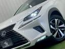 ＮＸ３００ｈ　Ｉパッケージ　ガラスルーフ／全周囲カメラ／ブラインドスポット／電動リアゲート／フルセグＴＶ／レーダークルーズ／シートヒーター／３眼ＬＥＤライト／赤革シート／ＥＴＣ／ステアリングヒーター／オートマチックハイビーム（28枚目）
