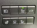 ＮＸ３００ｈ　Ｉパッケージ　ガラスルーフ／全周囲カメラ／ブラインドスポット／電動リアゲート／フルセグＴＶ／レーダークルーズ／シートヒーター／３眼ＬＥＤライト／赤革シート／ＥＴＣ／ステアリングヒーター／オートマチックハイビーム（44枚目）