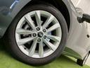 スポーツバック３０ＴＦＳＩ　コンビニエンス／アシスタンスＰＫＧ／ナビゲーションＰＫＧ／バーチャルコックピット／シートヒーター／ブラインドスポット／ＬＥＤインディケーターライト／レーダークルーズ／ブラインドスポット／クリアランスソ（26枚目）