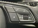 ３５ＴＦＳＩ　Ｓライン　ＳラインプラスＰＫＧ／マトリクスＬＥＤヘッドライト／アシスタンスＰＫＧ／ワイヤレス充電／シートヒーター／シートメモリ／ＡｐｐｌｅＣａｒＰｌａｙ／ＥＴＣ／電動リアゲート／パドルシフト／レーダークルーズ（47枚目）