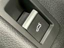 ３５ＴＦＳＩ　Ｓライン　ＳラインプラスＰＫＧ／マトリクスＬＥＤヘッドライト／アシスタンスＰＫＧ／ワイヤレス充電／シートヒーター／シートメモリ／ＡｐｐｌｅＣａｒＰｌａｙ／ＥＴＣ／電動リアゲート／パドルシフト／レーダークルーズ（55枚目）