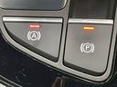 ３５ＴＦＳＩ　Ｓライン　ＳラインプラスＰＫＧ／マトリクスＬＥＤヘッドライト／アシスタンスＰＫＧ／ワイヤレス充電／シートヒーター／シートメモリ／ＡｐｐｌｅＣａｒＰｌａｙ／ＥＴＣ／電動リアゲート／パドルシフト／レーダークルーズ（61枚目）