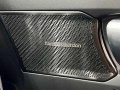 【ｈａｒｍａｎ／ｋａｒｄｏｎサウンドシステム】装備で高音質な車内をお楽しみいただけます！ 7