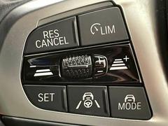 ڥ졼롼ȥǹ®ƻϩαžڡǤ 5