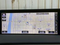 【純正ＳＤナビ】装備でフルセグＴＶ視聴やＣＤ・ＤＶＤ再生、Ｂｌｕｅｔｏｏｔｈ等充実装備。 3