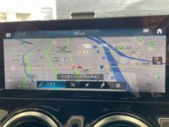 【純正メモリーナビ】です。フルセグＴＶ視聴やＢｌｕｅｔｏｏｔｈ等充実装備。 3