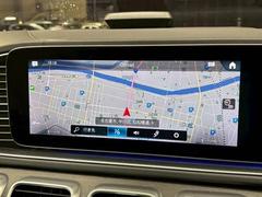 【純正メモリーナビ】です。ＢｌｕｅｔｏｏｔｈやフルセグＴＶ等充実装備。 3