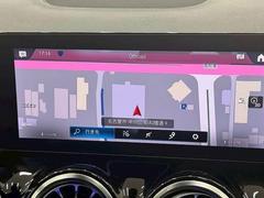 【純正ＨＤＤナビ】装備でフルセグＴＶ視聴やＢｌｕｅｔｏｏｔｈ等充実しております！ 3