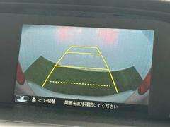 ڥХå˥֤¿Ǥ 4