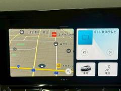 ڽʥӡǥե륻ԣֻİ£ 3