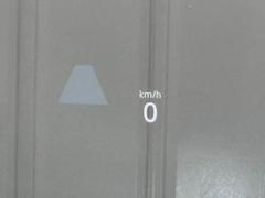 ڥإåɥåץǥץ쥤ۤƤޤԡɥ᡼䥯롼ȥκưȤ˳ǧǤޤ 7