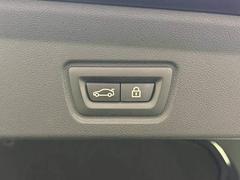 ֤ˤϤߤΡưꥢȡܡ 7