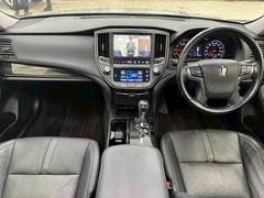 ݥȤ⤯˸餷ɤåԥåȤϥ󥰥ɥ饤֤˺Ŭپä¤ߤĤǤ 2