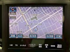 ڽȣģĥʥӡǥե륻ԣֻİ£ 3