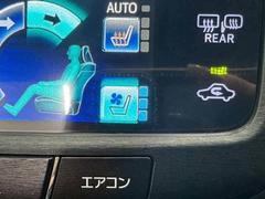 ץȤˤϤȴ򤷤ڥȥҡ٥졼ܡ 6