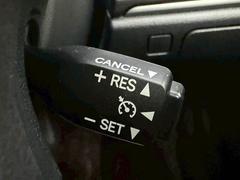 ®Ԥ󥰥ɥ饤֤ʤɤǳڥ롼ȥܡ 7