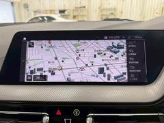 ڽȣģĥʥӡǣãУ£ 3