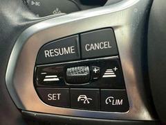 ڥ졼롼ȥǹ®ƻϩαžڡǤ 5