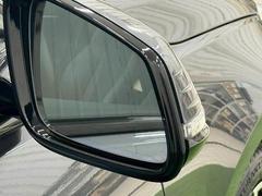 ڥ֥饤ɥݥåȥ˥ǻѤΥݡȤǤ 6