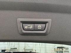 ֤ˤϤߤΡưꥢȡܡ 7