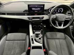 ݥȤ⤯˸餷ɤåԥåȤϥ󥰥ɥ饤֤˺Ŭپä¤ߤĤǤ 2