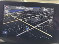 ڽ꡼ʥӡۤǤ£ե륻ԣ 3