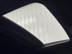 ڥ롼աǲꡢ뤯ʤޤ 5