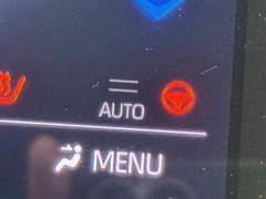 ڥƥ󥰥ҡۤܤƤޤߤˤȤƤ⿴ƥΰĤǤ 6