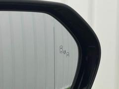 ڥ֥饤ɥݥåȥ˥ʣ£ӣ͡ˡۼѹ˼ξξΤ򥵥ݡȤ֤Ǥ 7