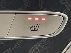 ڥȥҡߤΥɥ饤֤ŬǤ 6