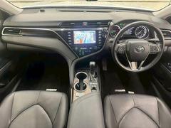 ݥȤ⤯˸餷ɤåԥåȤϥ󥰥ɥ饤֤˺Ŭپä¤ߤĤǤ 2