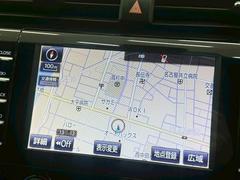 ڽʥӡǥե륻ԣֻİ£ 3