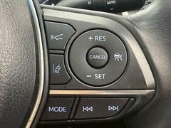 ڥ졼롼ȥǹ®ƻϩαžڡǤ 5