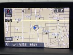 ڽʥӡǥե륻ԣֻİ£ 3