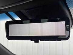 ǧǽʡڥǥ륤ʡߥ顼ܡ 6