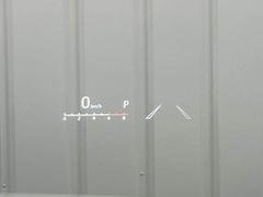 ڥإåɥåץǥץ쥤ۤƤޤԡɥ᡼䥯롼ȥκưȤ˳ǧǤޤ 7