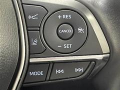 ڥ졼롼ȥǹ®ƻϩαžڡǤ 5