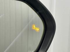 ڥ֥饤ɥݥåȥ˥ǻѤΥݡȤǤ 6