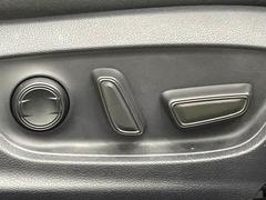 ɥ饤СΤߤΥȥݥǽʡưȡܡ 7