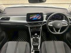 ݥȤ⤯˸餷ɤåԥåȤϥ󥰥ɥ饤֤˺Ŭپä¤ߤĤǤ 2