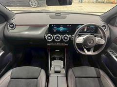 ݥȤ⤯˸餷ɤåԥåȤϥ󥰥ɥ饤֤˺Ŭپä¤ߤĤǤ 2