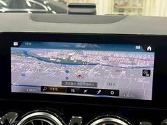 ڽʥӡǥե륻ԣֻİ£ 3