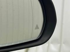 ڥ֥饤ɥݥåȥ˥ǻѤΥݡȤǤ 7