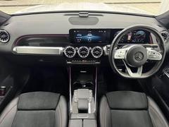 ݥȤ⤯˸餷ɤåԥåȤϥ󥰥ɥ饤֤˺Ŭپä¤ߤĤǤ 2