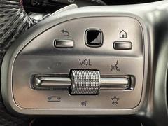 ڥ졼롼ȥǹ®ƻϩαžڡǤ 5