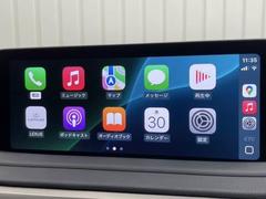 ڽӣĥʥӡǥե륻ԣ֤ãġģ֣ġ£¤Ƥޤ 3