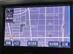 ڽȣģĥʥӡǥե륻ԣֻİ£ 3