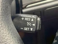 ®Ԥ󥰥ɥ饤֤ʤɤǳڥ롼ȥܡ 6