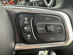 ڥ졼롼ȥǹ®ƻϩαžڡǤ 5