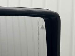 ڥ֥饤ɥݥåȥ˥ǻѤΥݡȤǤ 6